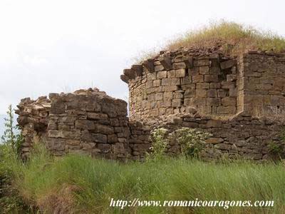 GARITA DE GUARDIA, MODERNA